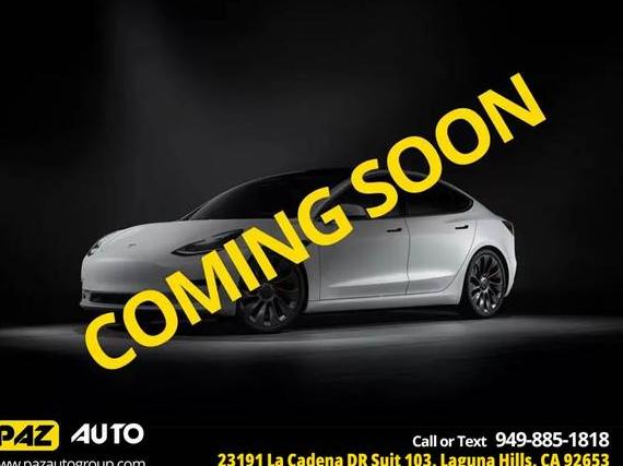 TESLA MODEL S 2022 5YJSA1E60NF483183 image